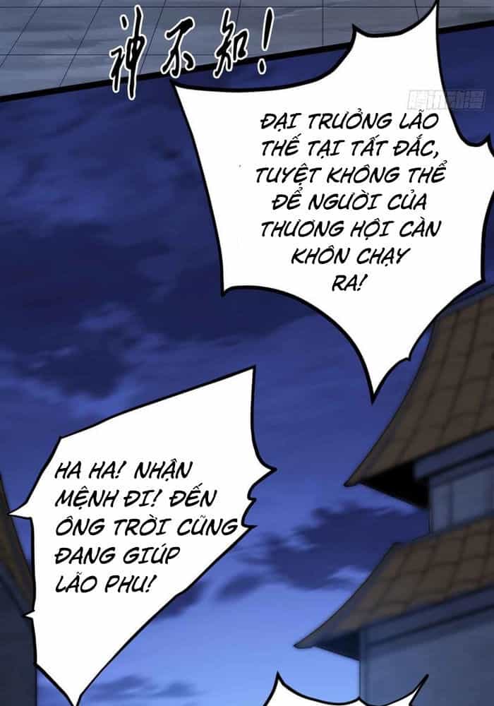 Tiên Đế Trở Về - Chương 167 - ảnh 31