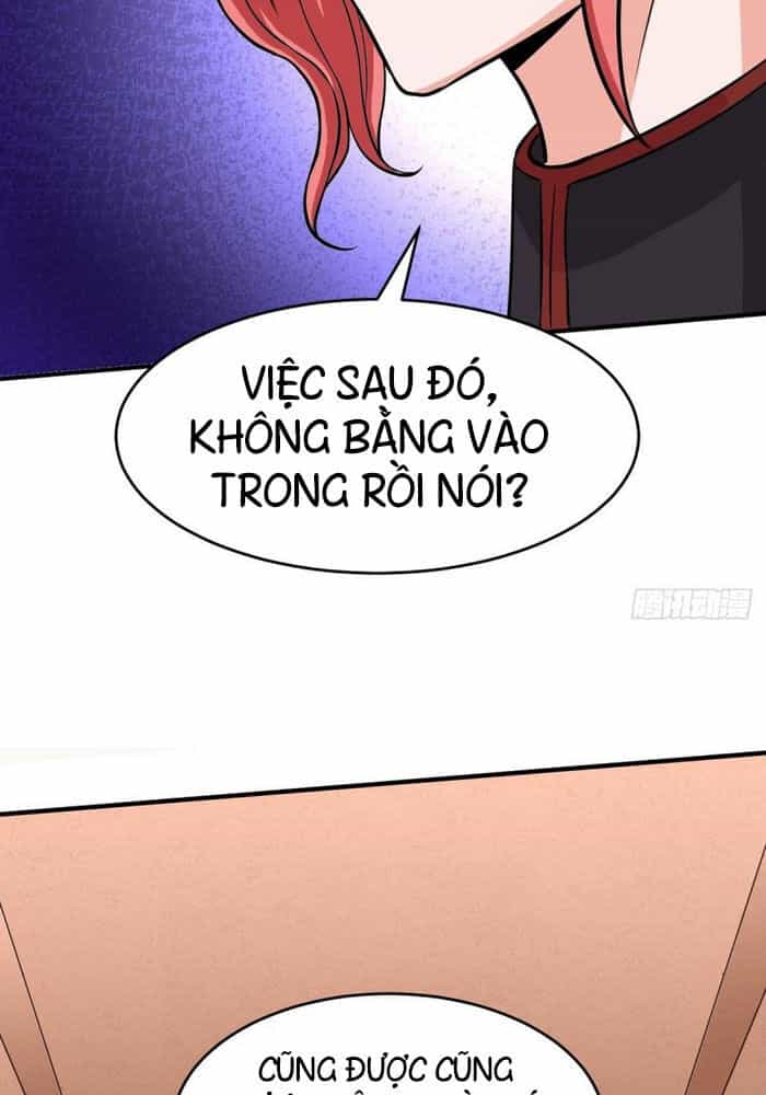 Tiên Đế Trở Về - Chương 169 - ảnh 4