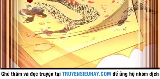 Tiên Đế Trở Về - Chương 17 - ảnh 21