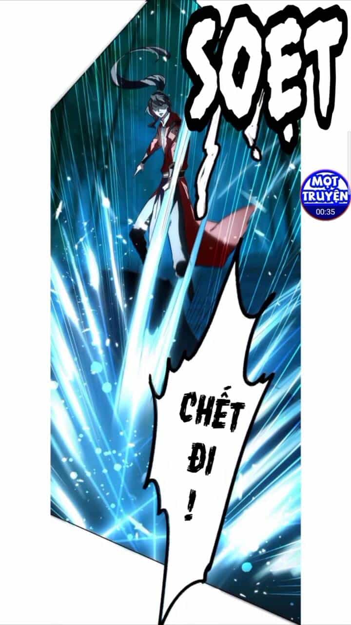 Tiên Đế Trở Về - Chương 176 - ảnh 4
