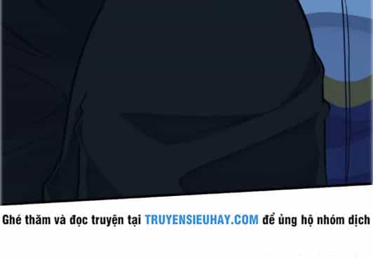 Tiên Đế Trở Về - Chương 18 - ảnh 19
