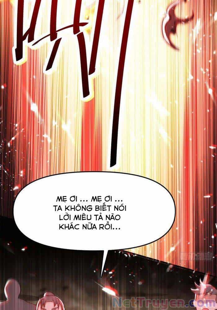 Tiên Đế Trở Về - Chương 180 - ảnh 23