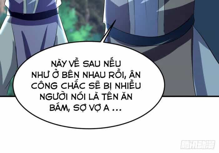Tiên Đế Trở Về - Chương 192 - ảnh 30