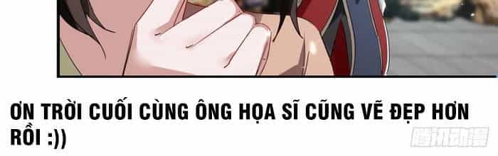 Tiên Đế Trở Về - Chương 193 - ảnh 32