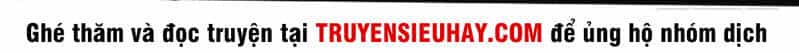 Tiên Đế Trở Về - Chương 20 - ảnh 29