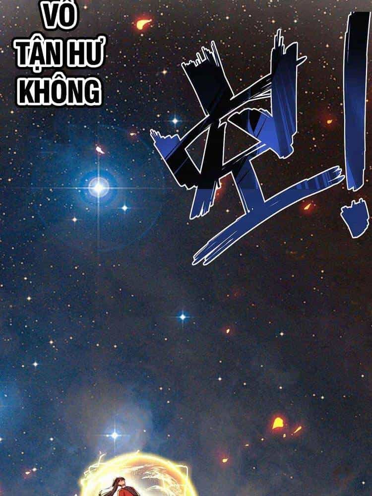 Tiên Đế Trở Về - Chương 215 - ảnh 25