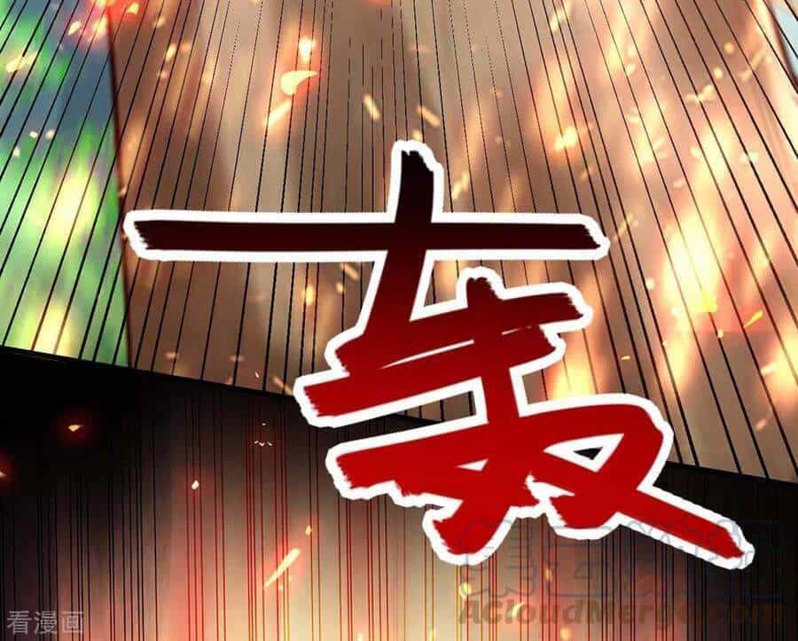Tiên Đế Trở Về - Chương 226 - ảnh 4