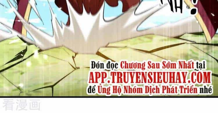 Tiên Đế Trở Về - Chương 234 - ảnh 19