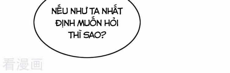 Tiên Đế Trở Về - Chương 237 - ảnh 19