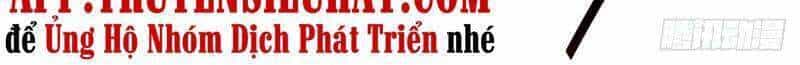 Tiên Đế Trở Về - Chương 242 - ảnh 14