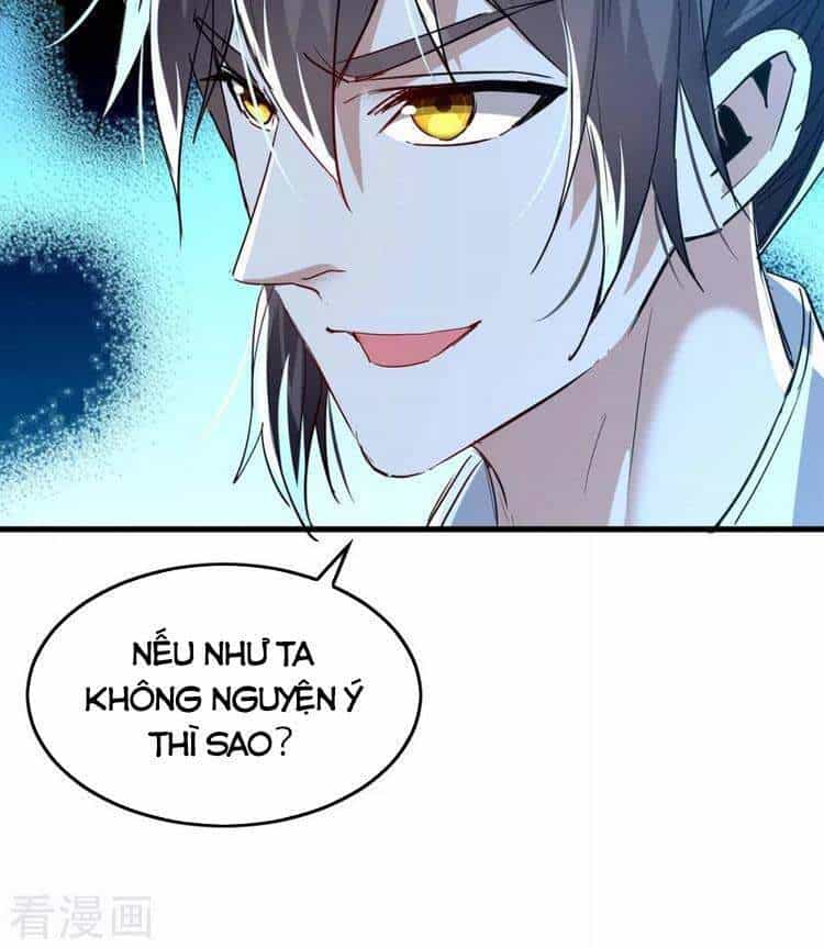 Tiên Đế Trở Về - Chương 245 - ảnh 32