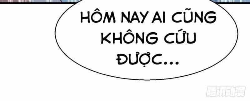 Tiên Đế Trở Về - Chương 246 - ảnh 24