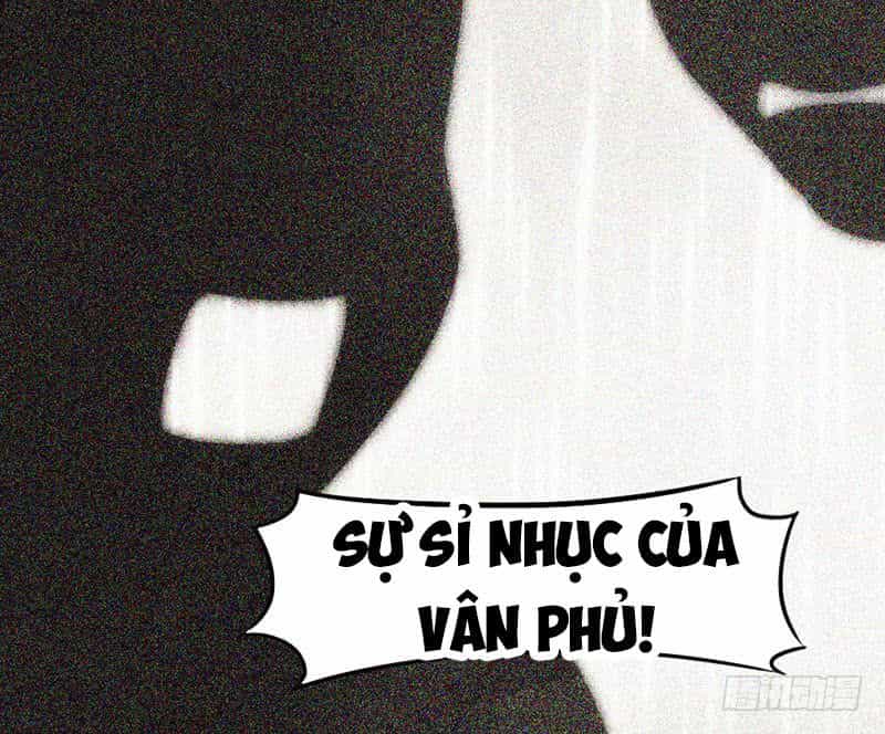 Tiên Đế Trở Về - Chương 25 - ảnh 28