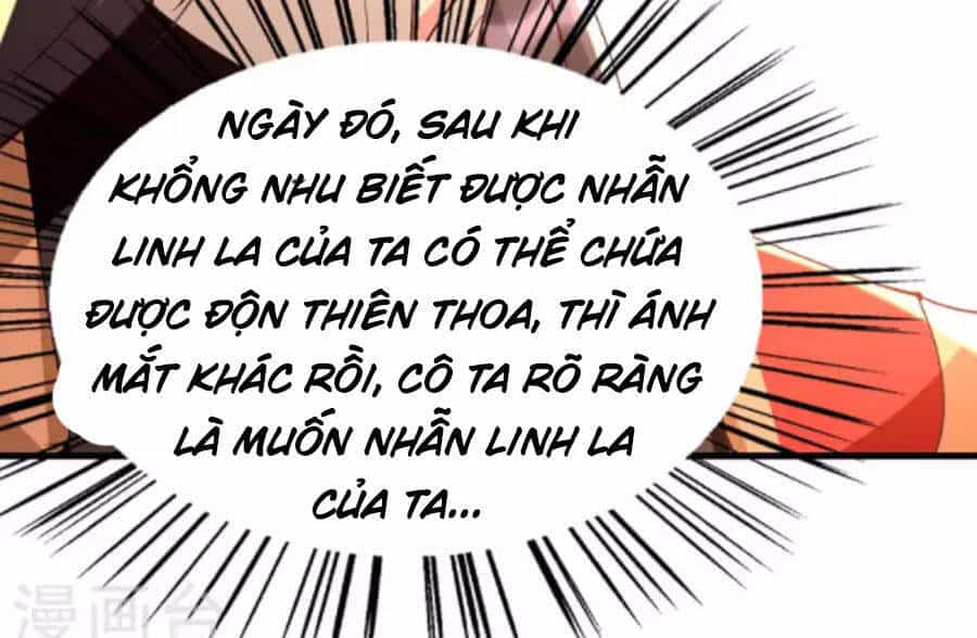 Tiên Đế Trở Về - Chương 254 - ảnh 18