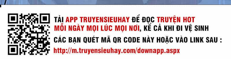 Tiên Đế Trở Về - Chương 26 - ảnh 27