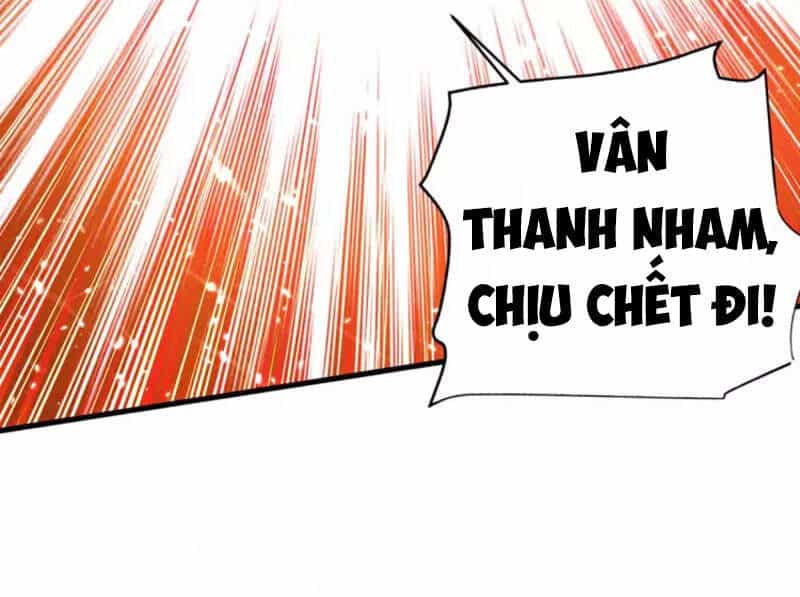 Tiên Đế Trở Về - Chương 261 - ảnh 8