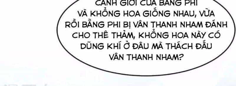 Tiên Đế Trở Về - Chương 262 - ảnh 31