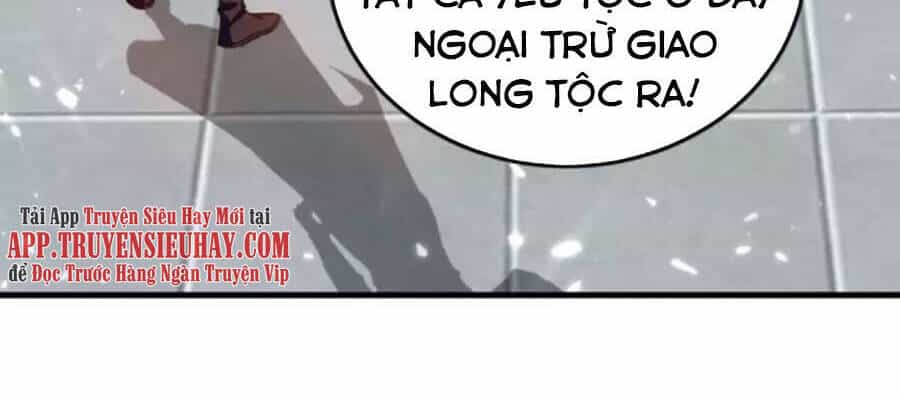 Tiên Đế Trở Về - Chương 265 - ảnh 19