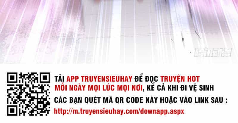 Tiên Đế Trở Về - Chương 27 - ảnh 36
