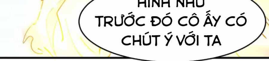 Tiên Đế Trở Về - Chương 275 - ảnh 22