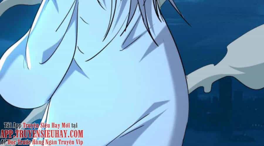 Tiên Đế Trở Về - Chương 276 - ảnh 10