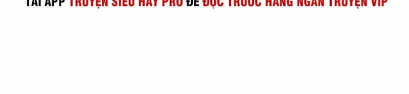 Tiên Đế Trở Về - Chương 28 - ảnh 22