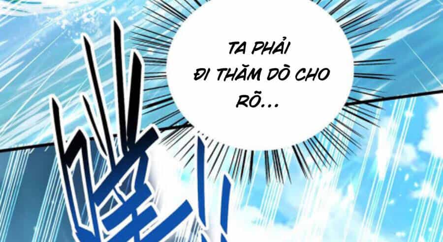 Tiên Đế Trở Về - Chương 280 - ảnh 14
