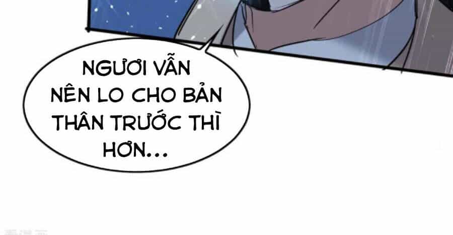 Tiên Đế Trở Về - Chương 281 - ảnh 18