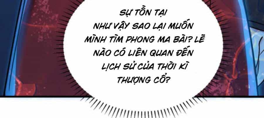 Tiên Đế Trở Về - Chương 281 - ảnh 6