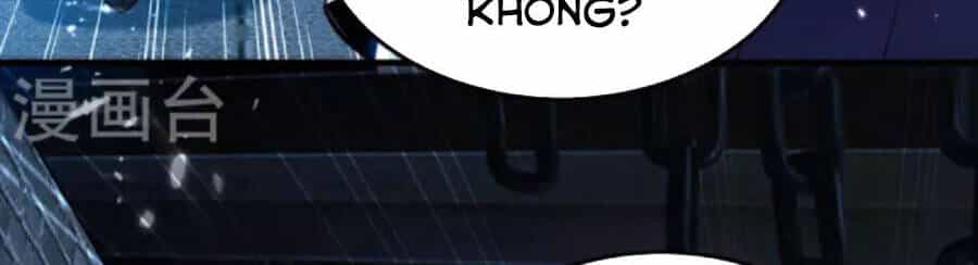 Tiên Đế Trở Về - Chương 287 - ảnh 22