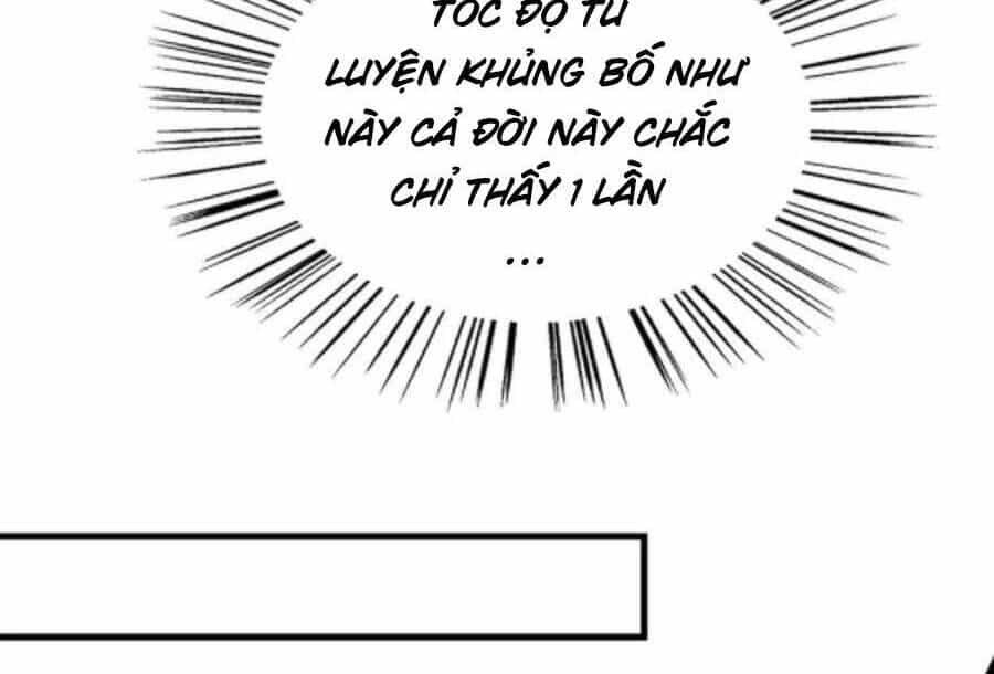 Tiên Đế Trở Về - Chương 288 - ảnh 14