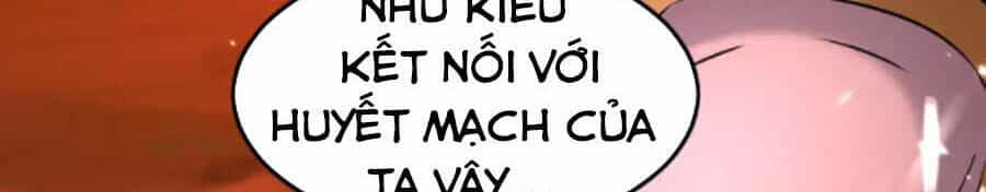 Tiên Đế Trở Về - Chương 289 - ảnh 10