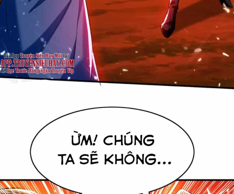 Tiên Đế Trở Về - Chương 289 - ảnh 26
