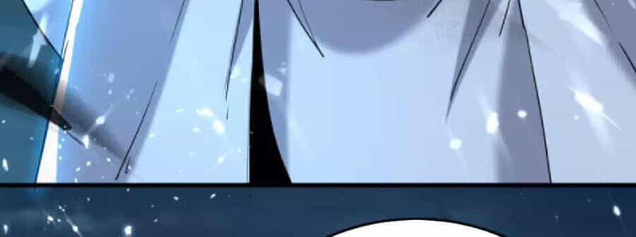 Tiên Đế Trở Về - Chương 289 - ảnh 38