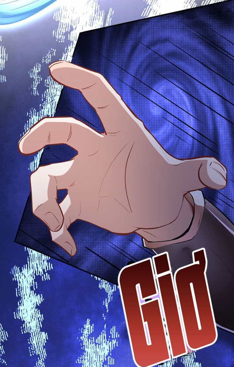 Tiên Đế Trở Về - Chương 29 - ảnh 24