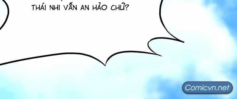 Tiên Đế Trở Về - Chương 3 - ảnh 16