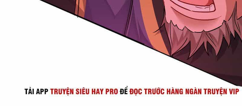 Tiên Đế Trở Về - Chương 30 - ảnh 24