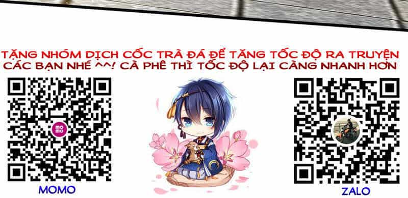 Tiên Đế Trở Về - Chương 300 - ảnh 36