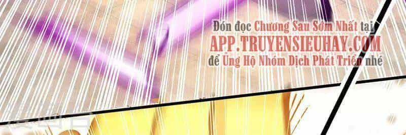 Tiên Đế Trở Về - Chương 328 - ảnh 28
