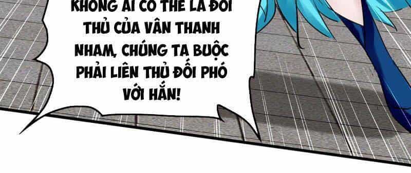 Tiên Đế Trở Về - Chương 332 - ảnh 14