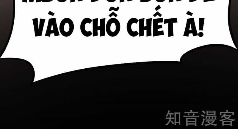 Tiên Đế Trở Về - Chương 34 - ảnh 30