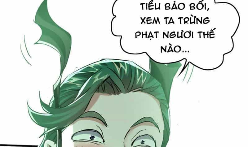 Tiên Đế Trở Về - Chương 351 - ảnh 46