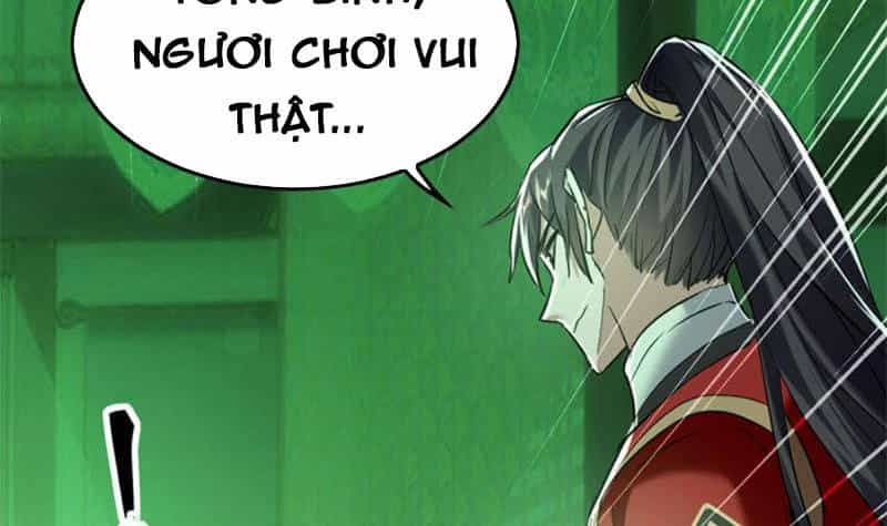 Tiên Đế Trở Về - Chương 351 - ảnh 49