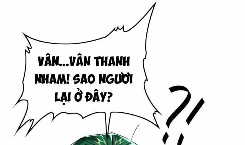Tiên Đế Trở Về - Chương 351 - ảnh 54