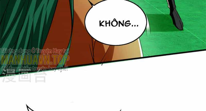 Tiên Đế Trở Về - Chương 352 - ảnh 55
