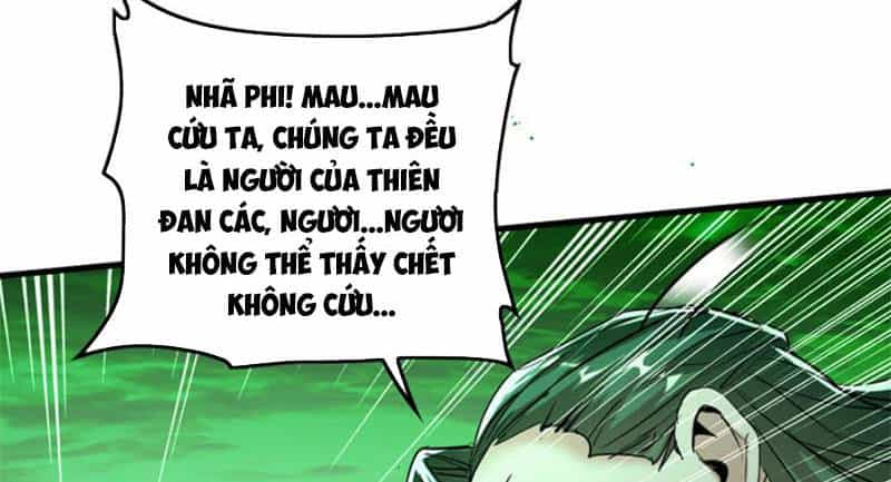 Tiên Đế Trở Về - Chương 352 - ảnh 56
