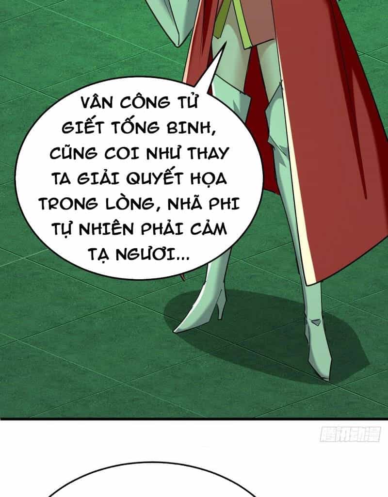 Tiên Đế Trở Về - Chương 353 - ảnh 40