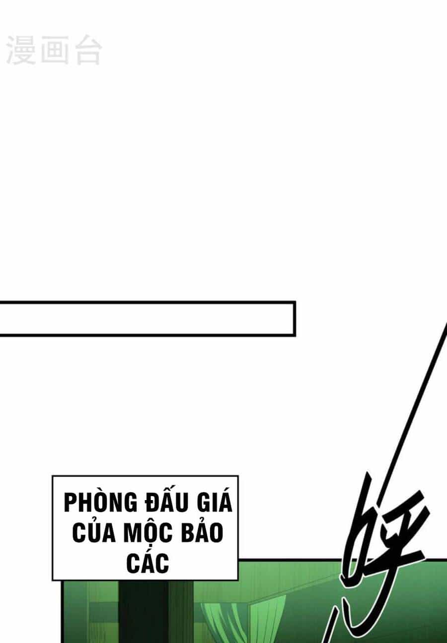 Tiên Đế Trở Về - Chương 355 - ảnh 34