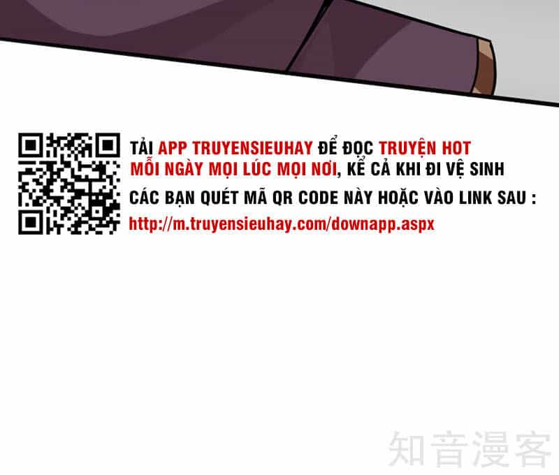 Tiên Đế Trở Về - Chương 36 - ảnh 28