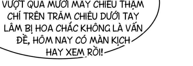Tiên Đế Trở Về - Chương 36 - ảnh 34